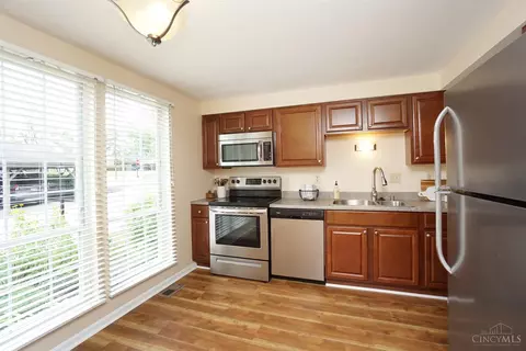 8053 Hetz, Cincinnati, OH 45242 photo 10