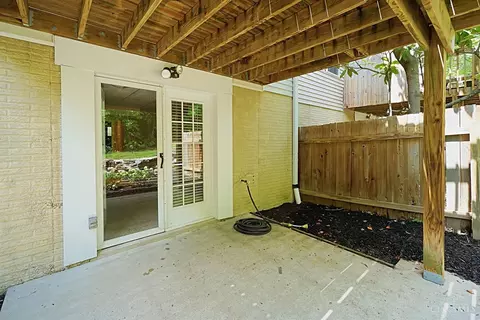 8053 Hetz, Cincinnati, OH 45242 photo 25
