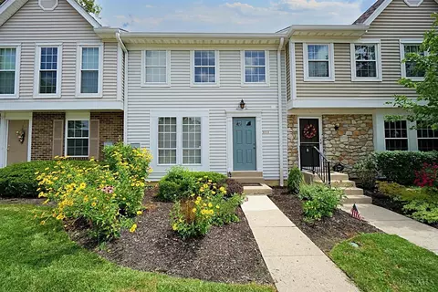 8053 Hetz, Cincinnati, OH 45242