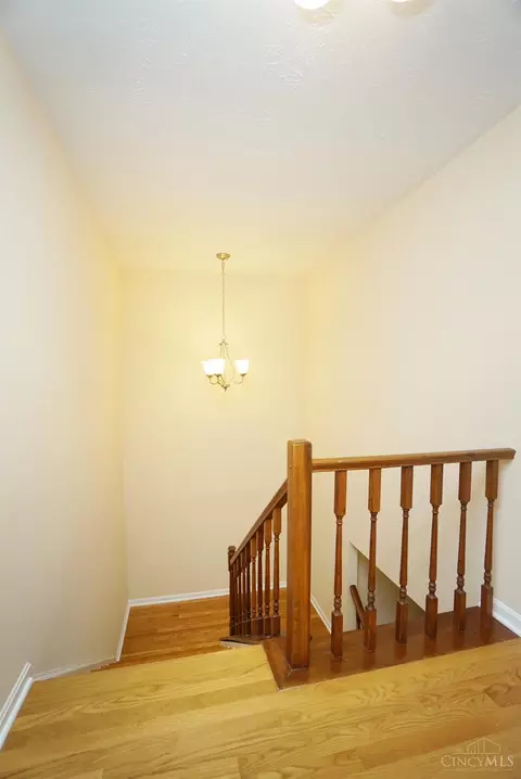 8053 Hetz, Cincinnati, OH 45242 photo 15