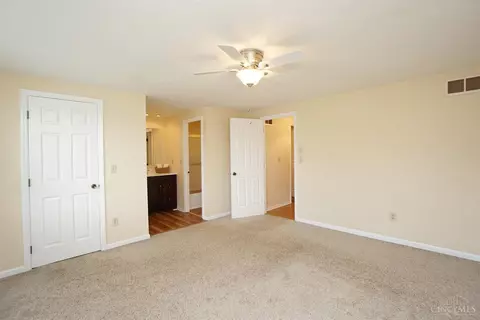 8053 Hetz, Cincinnati, OH 45242 photo 19