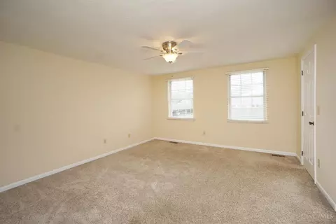 8053 Hetz, Cincinnati, OH 45242 photo 18