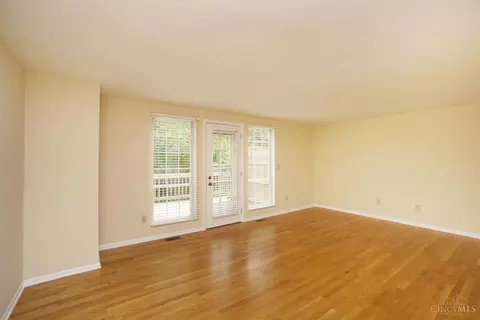 8053 Hetz, Cincinnati, OH 45242 photo 7