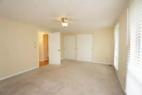 8053 Hetz, Cincinnati, OH 45242 photo 17