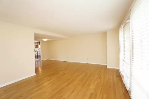 8053 Hetz, Cincinnati, OH 45242 photo 9