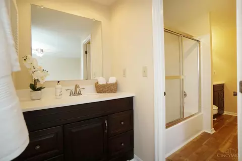 8053 Hetz, Cincinnati, OH 45242 photo 20