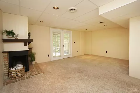 8053 Hetz, Cincinnati, OH 45242 photo 22