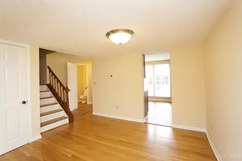 8053 Hetz, Cincinnati, OH 45242 photo 5