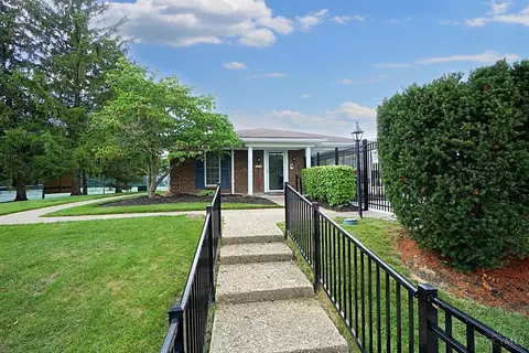 8053 Hetz, Cincinnati, OH 45242 photo 36