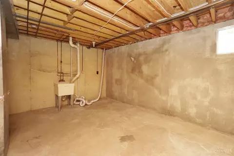 8053 Hetz, Cincinnati, OH 45242 photo 24