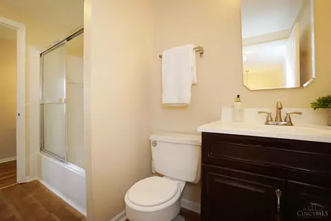 8053 Hetz, Cincinnati, OH 45242 photo 21
