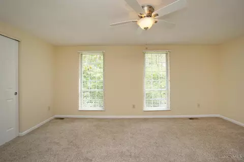 8053 Hetz, Cincinnati, OH 45242 photo 16