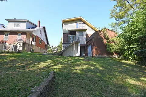 1048 Lockman, Cincinnati, OH 45238 photo 29