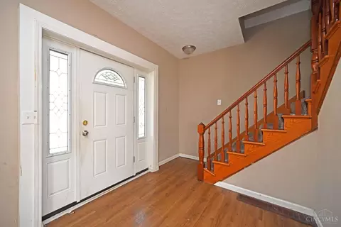 1048 Lockman, Cincinnati, OH 45238 photo 5