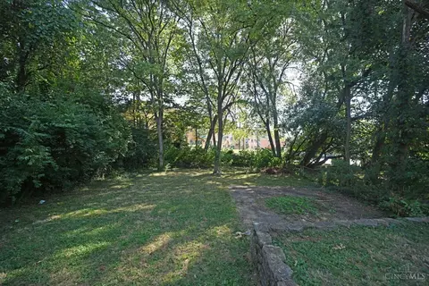 1048 Lockman, Cincinnati, OH 45238 photo 26