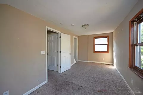 1048 Lockman, Cincinnati, OH 45238 photo 23