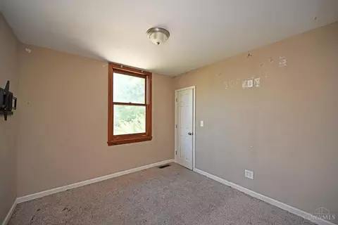 1048 Lockman, Cincinnati, OH 45238 photo 16