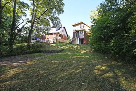 1048 Lockman, Cincinnati, OH 45238 photo 27