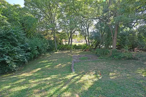 1048 Lockman, Cincinnati, OH 45238 photo 25