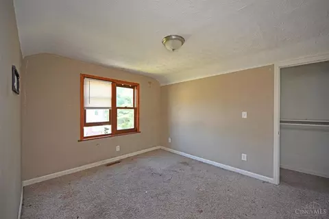 1048 Lockman, Cincinnati, OH 45238 photo 19