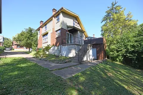 1048 Lockman, Cincinnati, OH 45238 photo 30