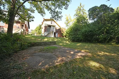 1048 Lockman, Cincinnati, OH 45238 photo 28