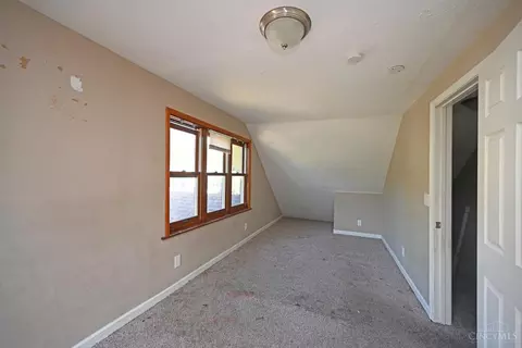 1048 Lockman, Cincinnati, OH 45238 photo 22