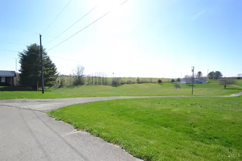 8 Caryl Acres, Ripley, OH 45167