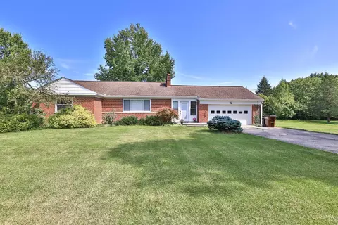 1938 Wanninger Ln, Cincinnati, OH 45255