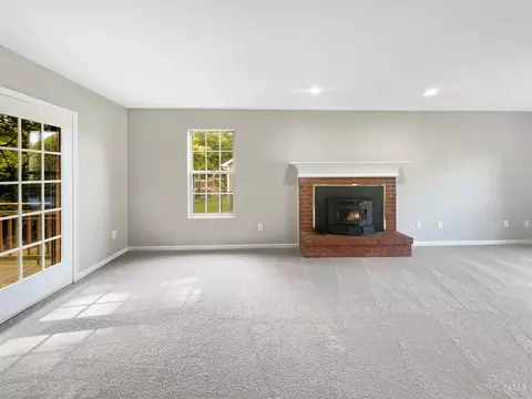 4179 Knollview, Batavia, OH 45103