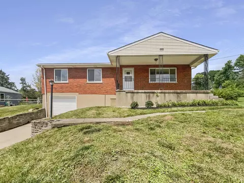 3830 Reemelin, Cincinnati, OH 45211