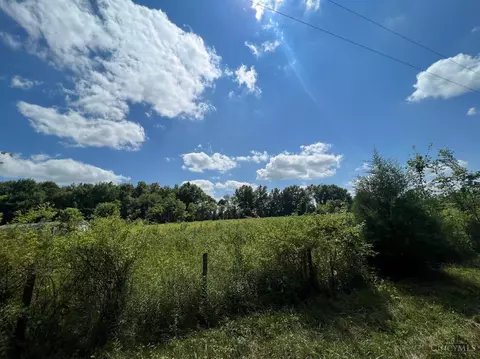 0 State Route 286, Green Twp, OH 45154