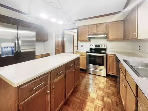 1078 Carraway, Milford, OH 45150