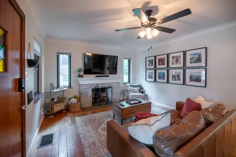 4110 Jora Ln, Cincinnati, OH 45209 photo 19