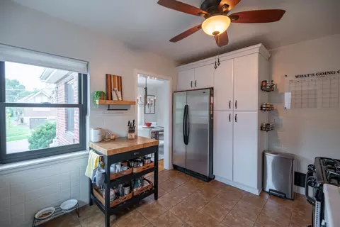 4110 Jora Ln, Cincinnati, OH 45209 photo 17