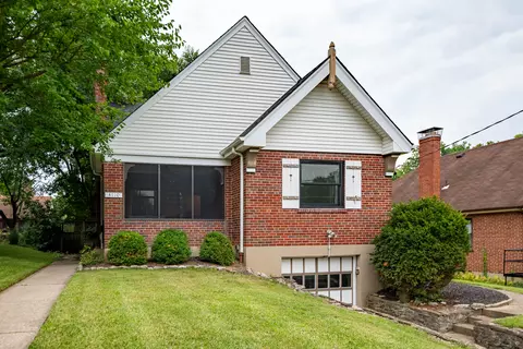 4110 Jora Ln, Cincinnati, OH 45209 photo 24