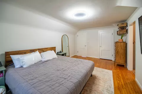4110 Jora Ln, Cincinnati, OH 45209 photo 7