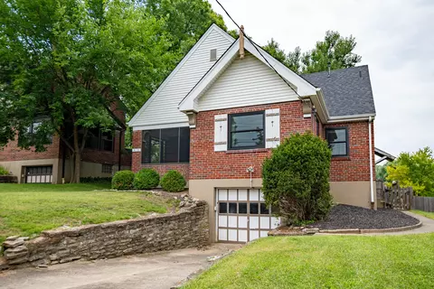 4110 Jora Ln, Cincinnati, OH 45209 photo 26