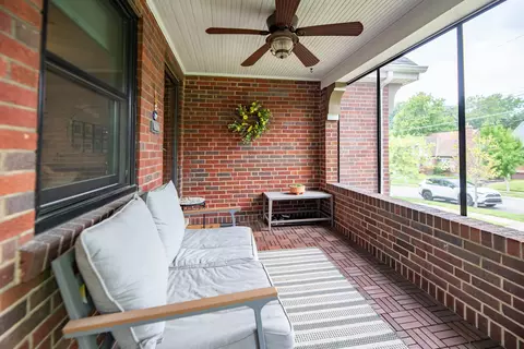 4110 Jora Ln, Cincinnati, OH 45209 photo 23