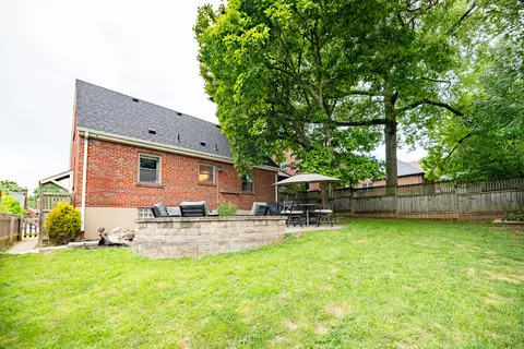 4110 Jora Ln, Cincinnati, OH 45209 photo 31