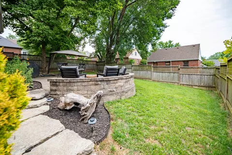 4110 Jora Ln, Cincinnati, OH 45209 photo 30