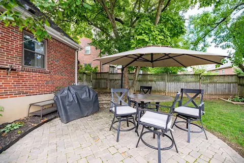 4110 Jora Ln, Cincinnati, OH 45209 photo 29