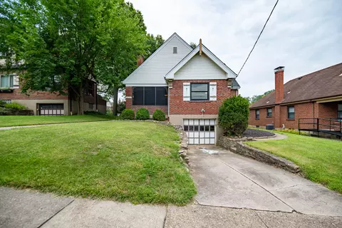 4110 Jora Ln, Cincinnati, OH 45209 photo 27
