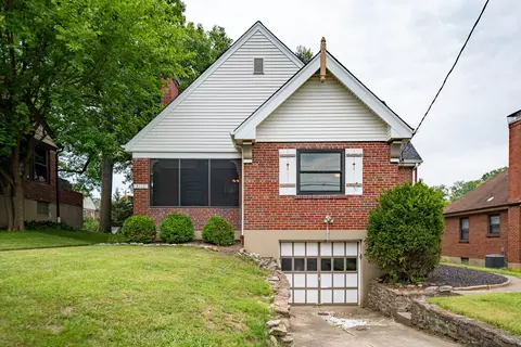 4110 Jora Ln, Cincinnati, OH 45209 photo 25