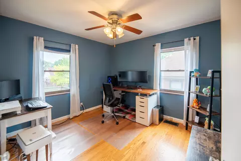 4110 Jora Ln, Cincinnati, OH 45209 photo 13