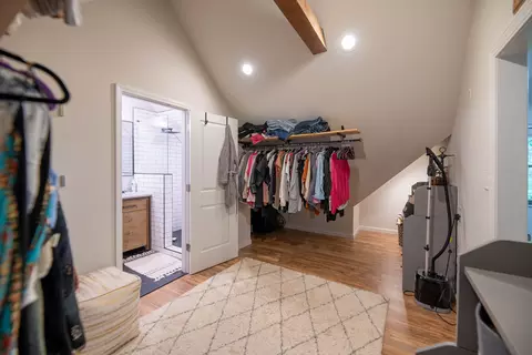 4110 Jora Ln, Cincinnati, OH 45209 photo 9
