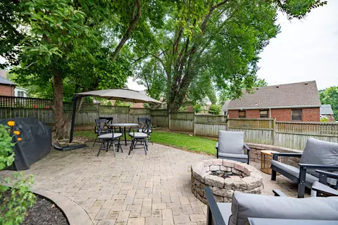4110 Jora Ln, Cincinnati, OH 45209 photo 28