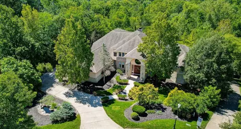 1057 Turning Point Ln, Hamilton Township, OH 45039