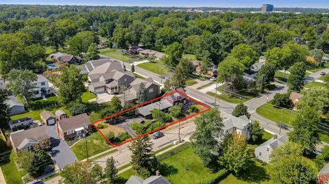 7317 Euclid, Cincinnati, OH 45243