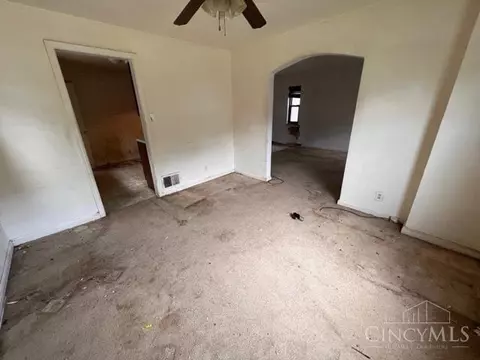 6029 Hammel Ave, Golf Manor, OH 45237 photo 6
